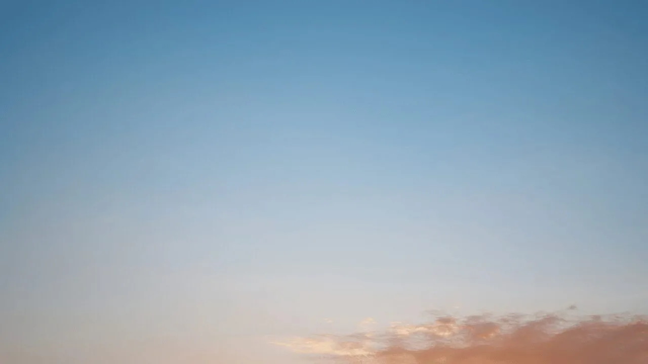 عذرًا، لم أتمكن من الوصول إلى محتوى الرابط الذي قدمته. يرجى تزويدي بنص العنوان الأصلي لكي أتمكن من إعادة صياغته حسب التعليمات المطلوبة.